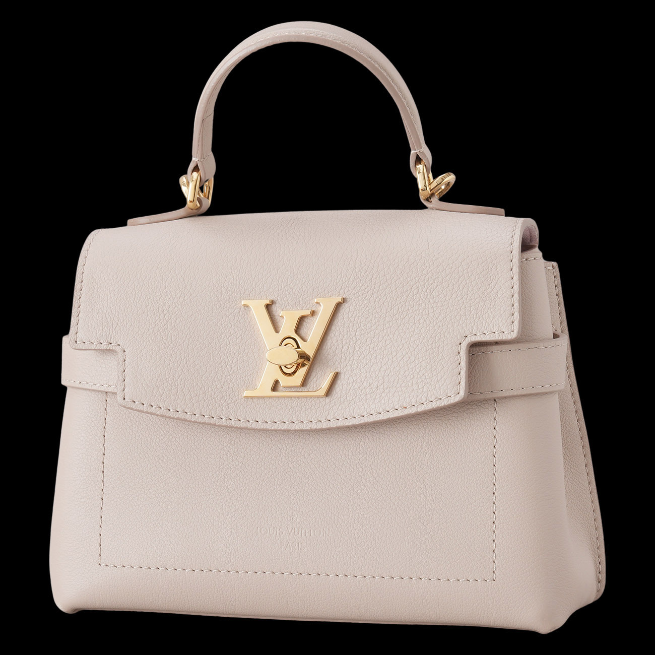 LOUIS VUITTON(USED)루이비통 M21052 락미 에버 미니
